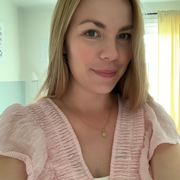 olivia_wilkens